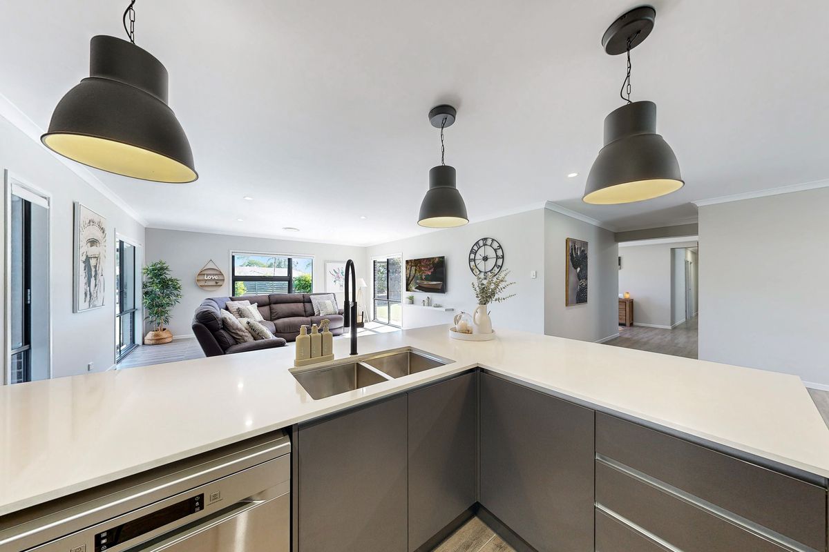 104 Devonstone Drive, Cooroibah