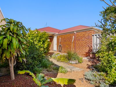 26 Amity Circuit, Shoalwater