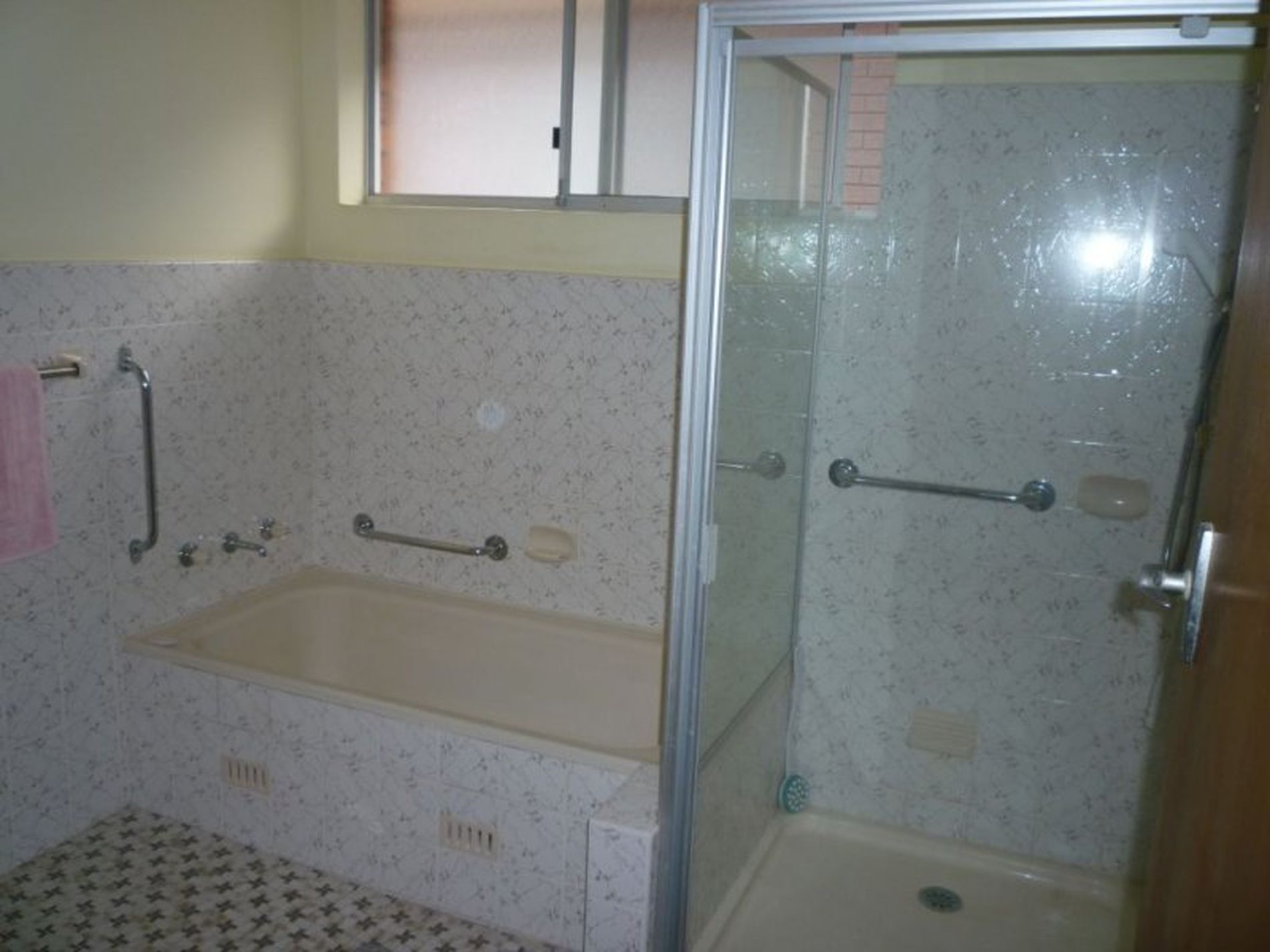 33 Rundle Street, Ulladulla