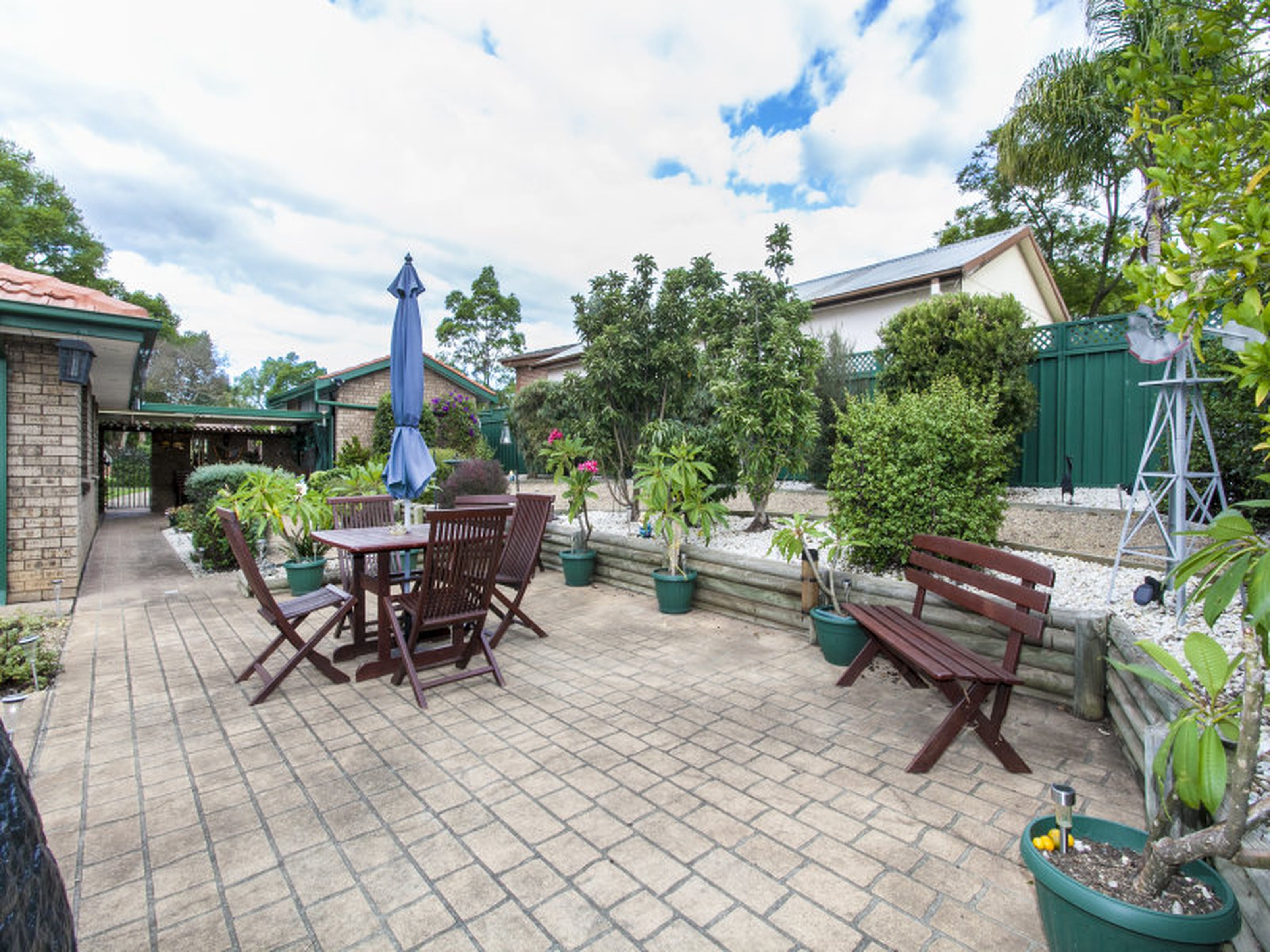 3 Miranda Street, SOUTH PENRITH