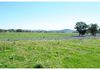 7034 Burrendong Way, Wellington