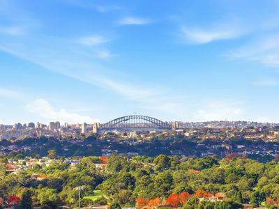 2408 / 1 Australia Avenue, Sydney Olympic Park
