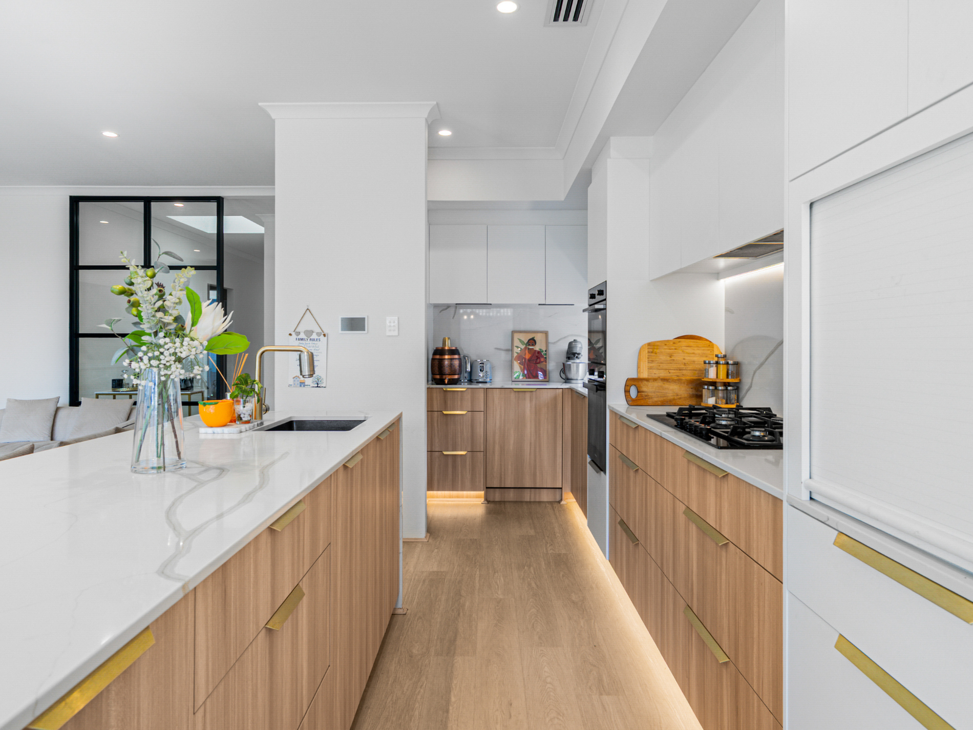 74 Tolland Loop, Southern River