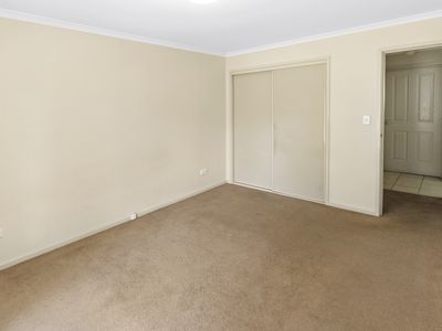 3 High Street, Heathcote