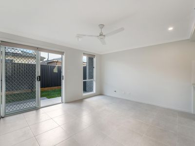 63a Galgalyung Road, Austral
