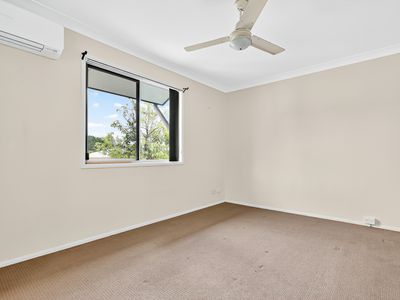 6 / 22 Grasspan Street, Zillmere