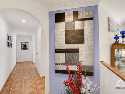 8 Laurina Drive, Darawank