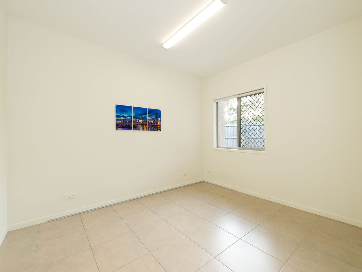 1 / 7 debra st, Salisbury