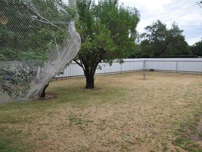 24 Oberon  Street, Eugowra