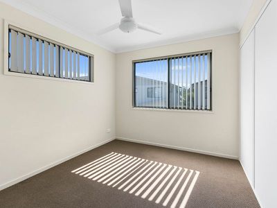 Unit 66 / 40 Gledson Road, North Booval