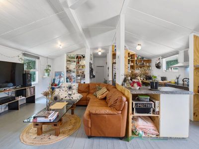 5 McKay Street, Mount Beauty