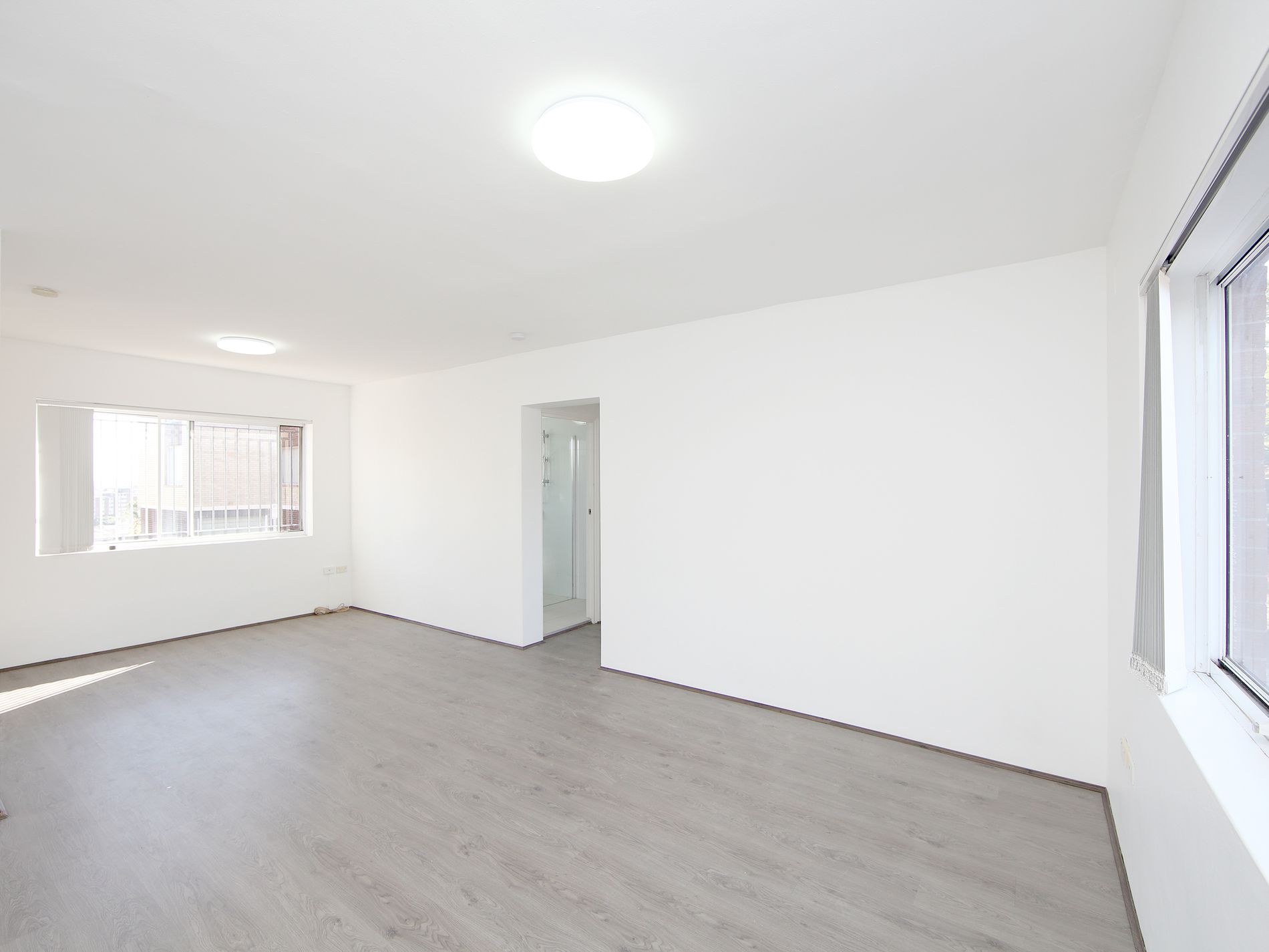 7 / 26 Kennedy Street, Kingsford