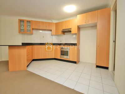 8 / 10-10A Todd Street, Merrylands West