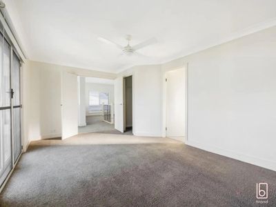 13 Lucinda Avenue, Wamberal