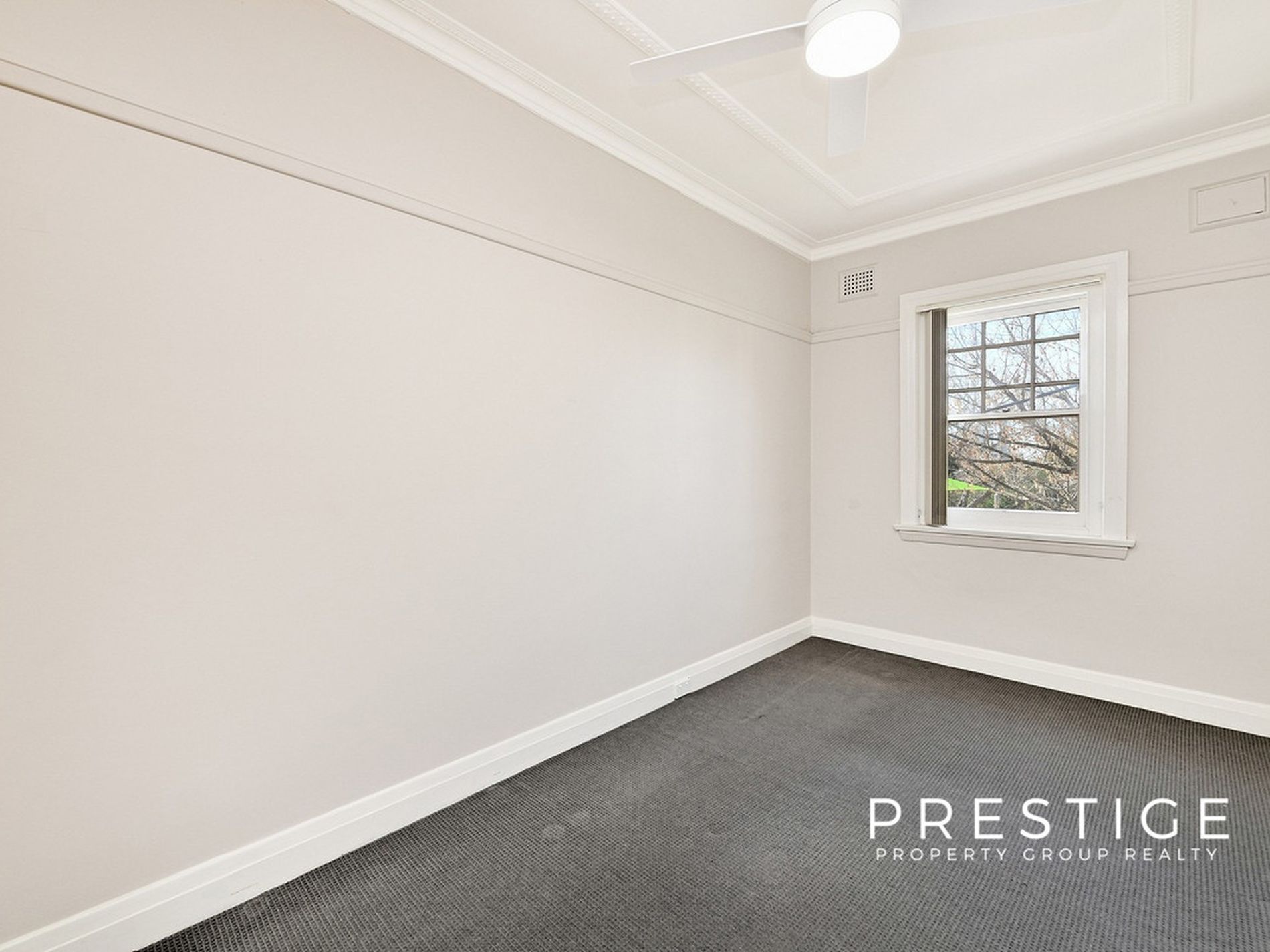 1 / 19 Station Street, Arncliffe