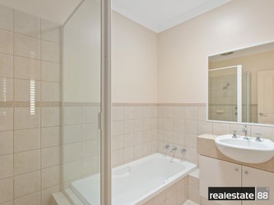13 Federal Street, Osborne Park