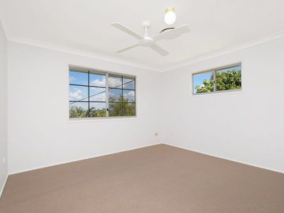 53 Coleman Crescent, Springwood