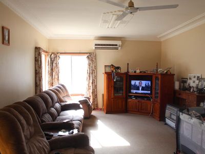 38 Murray Parade, Koondrook