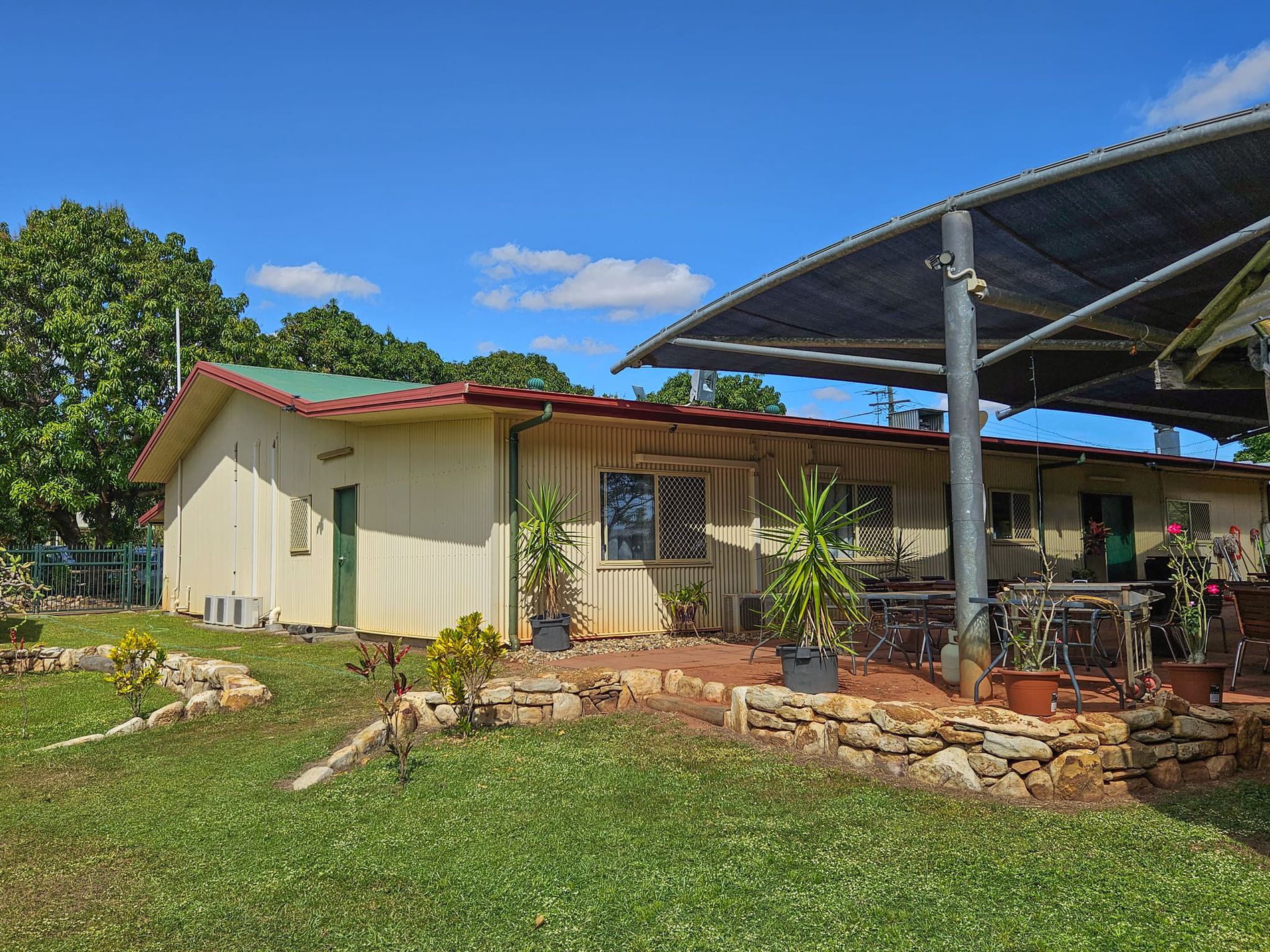 Lot 3 Terminus Street, Laura