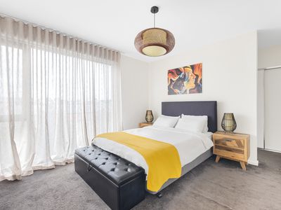 2 / 66 Wilson Street, Yarraville