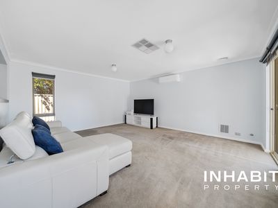 47 Manley Street, Cannington