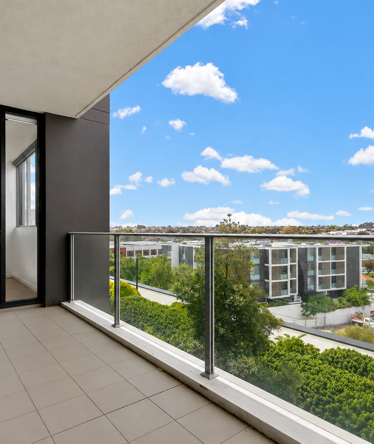 308 / 70 Charlotte Street, For Sale, CAMPSIE, For Sale - Image 1