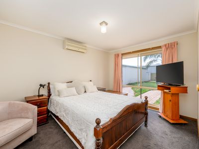 31 McCubbin Drive, Shepparton