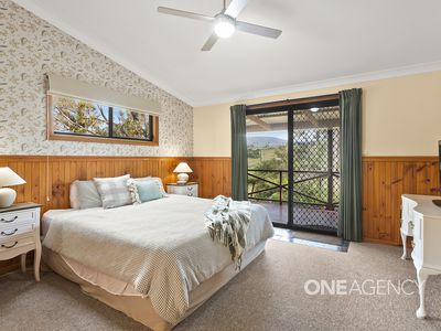 15 Riversdale Road, Jamberoo