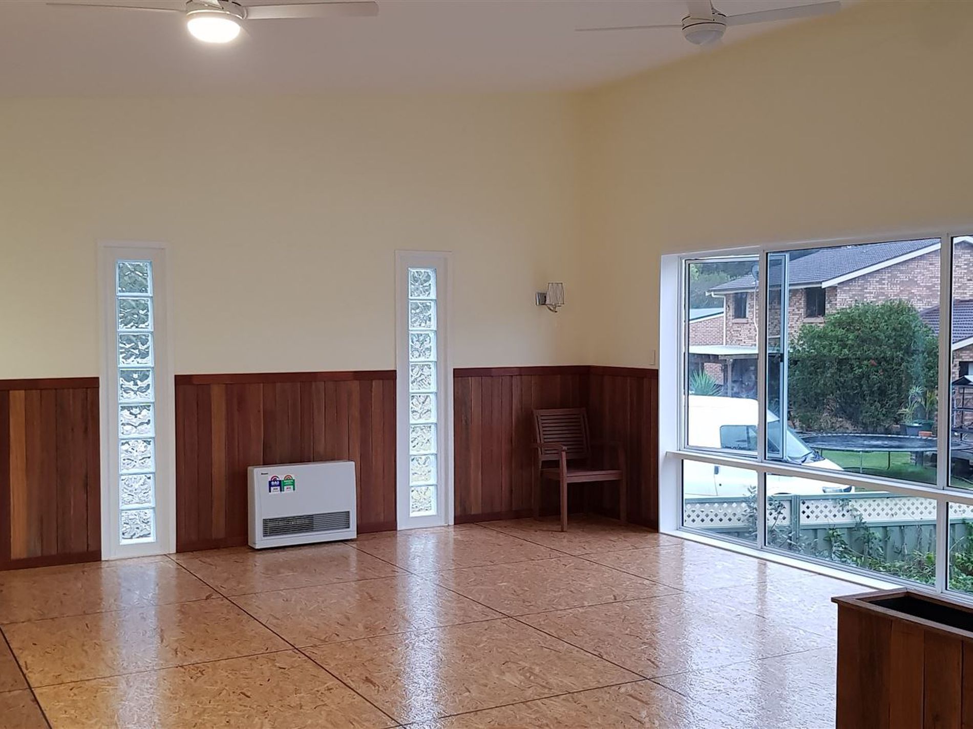 17A Beach Street, Lake Tabourie