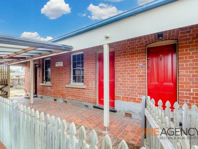 250 Piper Street, Bathurst