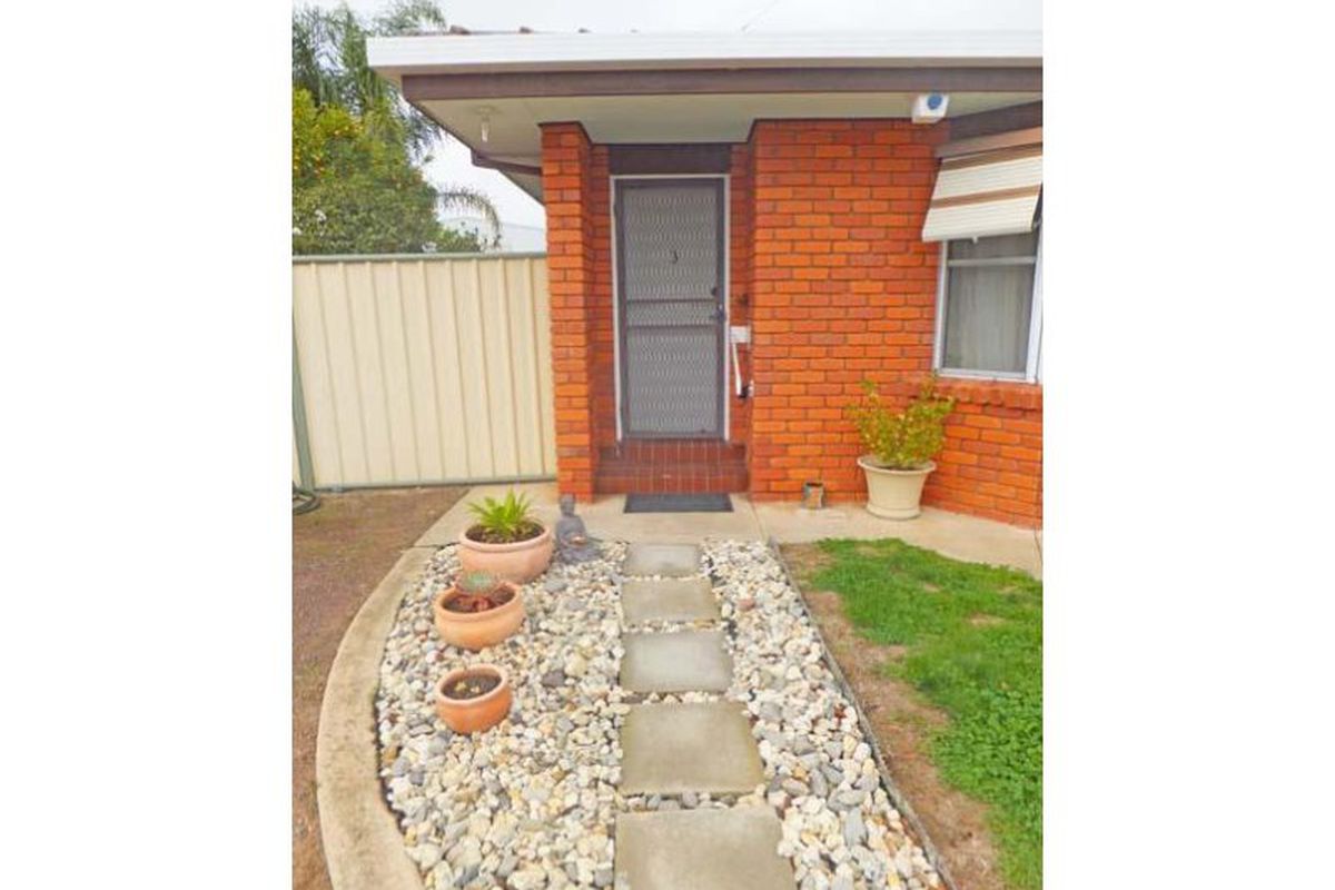 3 / 34-36 Church Street, Kyabram