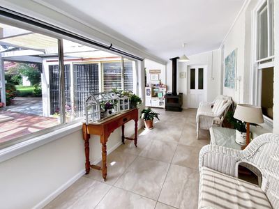 14 Wambat Street, Forbes