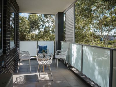 Rouse Hill
