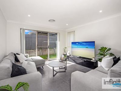 12 Verdun Road, Edmondson Park