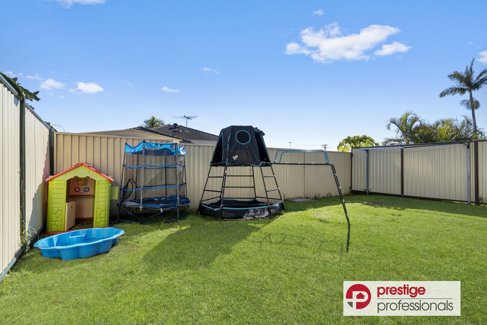 1 / 283-285 Newbridge Road, Chipping Norton
