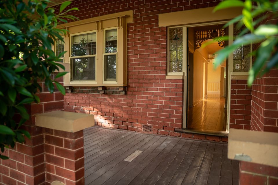 25 Faircroft Avenue, Glen Iris
