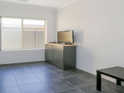 4 Goodalli Street, Jindalee