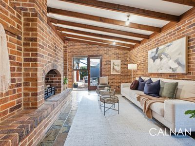 18 Gladstone Road, Leeming