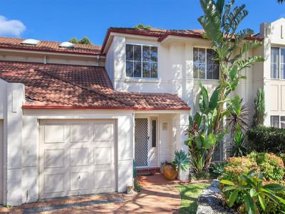 85 Allison Cres, Menai