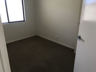 51 St Albans Road, Nollamara
