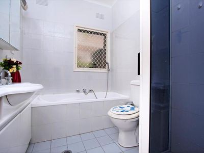 4 Mary Street, Arncliffe