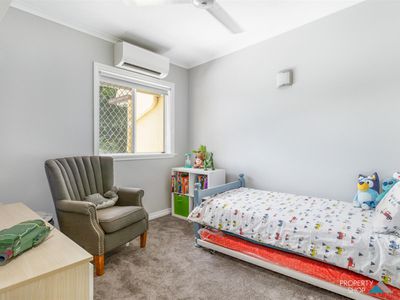 25 / 31 Cochrane Street, Mooroobool