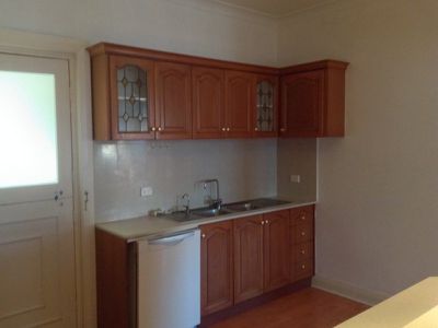 1 / 112 Wentworth Street, Port Kembla