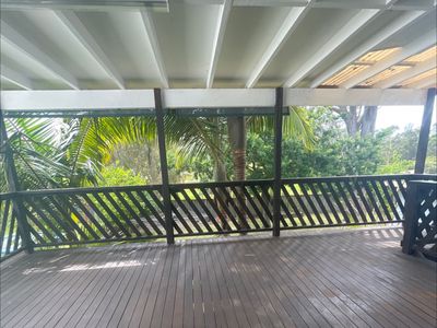 51 Babers Road, Cooranbong