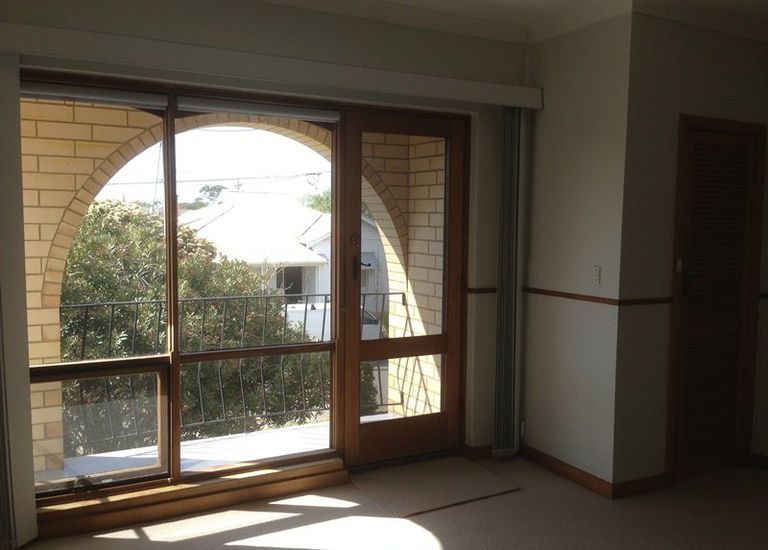 1 / 1 Curnow Street, Brighton