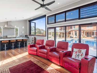 33 Wigmore Drive, Robin Hill
