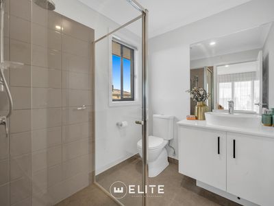 13 Taranto Street, Clyde