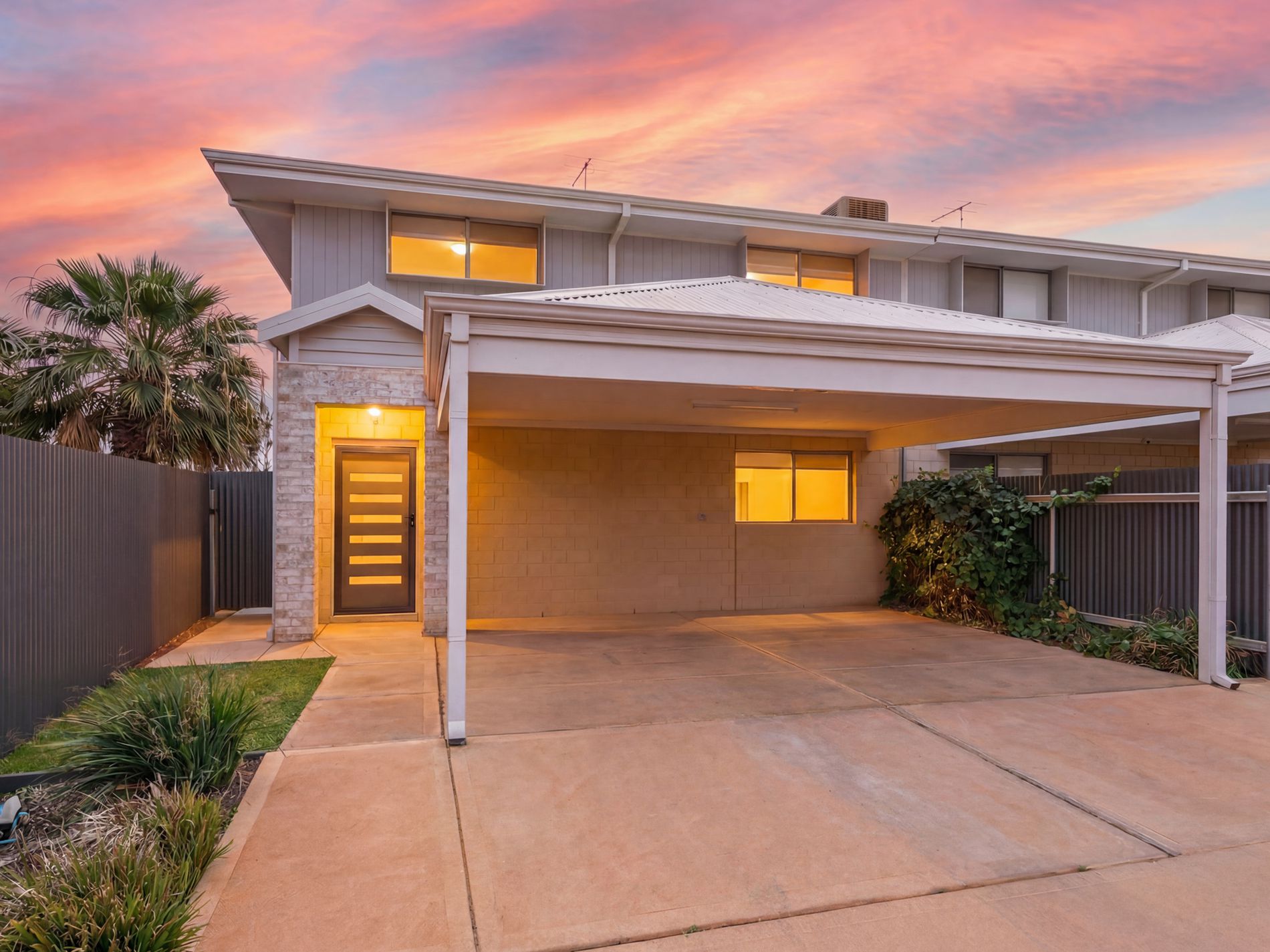 10 / 9 Dellar Place, South Kalgoorlie