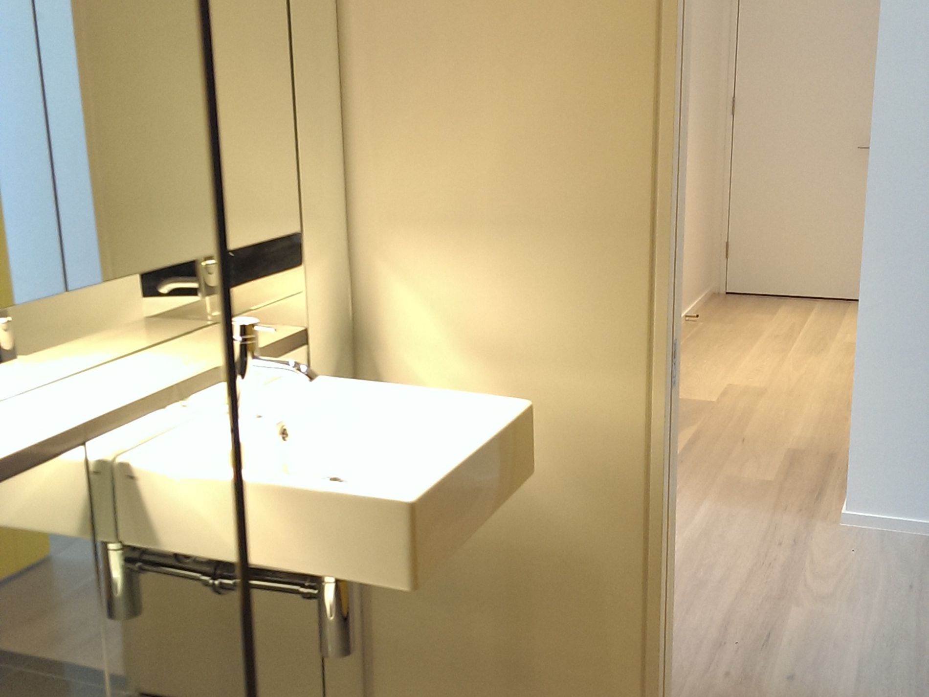 1214 / 18 Park Lane, Chippendale