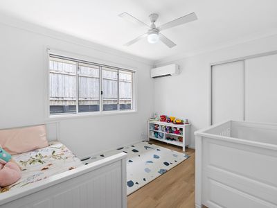 37 Williams Street, Wakerley